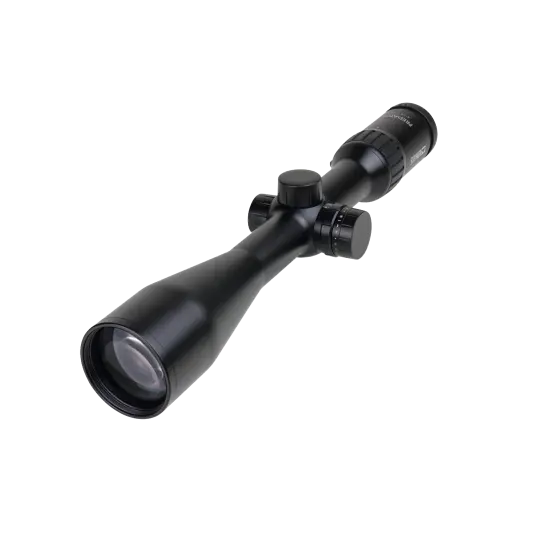 Predator 4 4-16x50 Front.png.